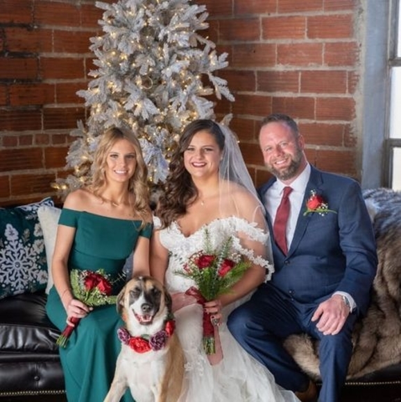 Meet your Posher, Heather - Picture 1 of 1